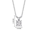 Thumbnail 48 - 1-ct.-diamond-princess-cut-solitaire-necklace-in-white-gold-FDPD8469ANGLE1-PR-1.00-WG-HW.jpg?v=1758712604