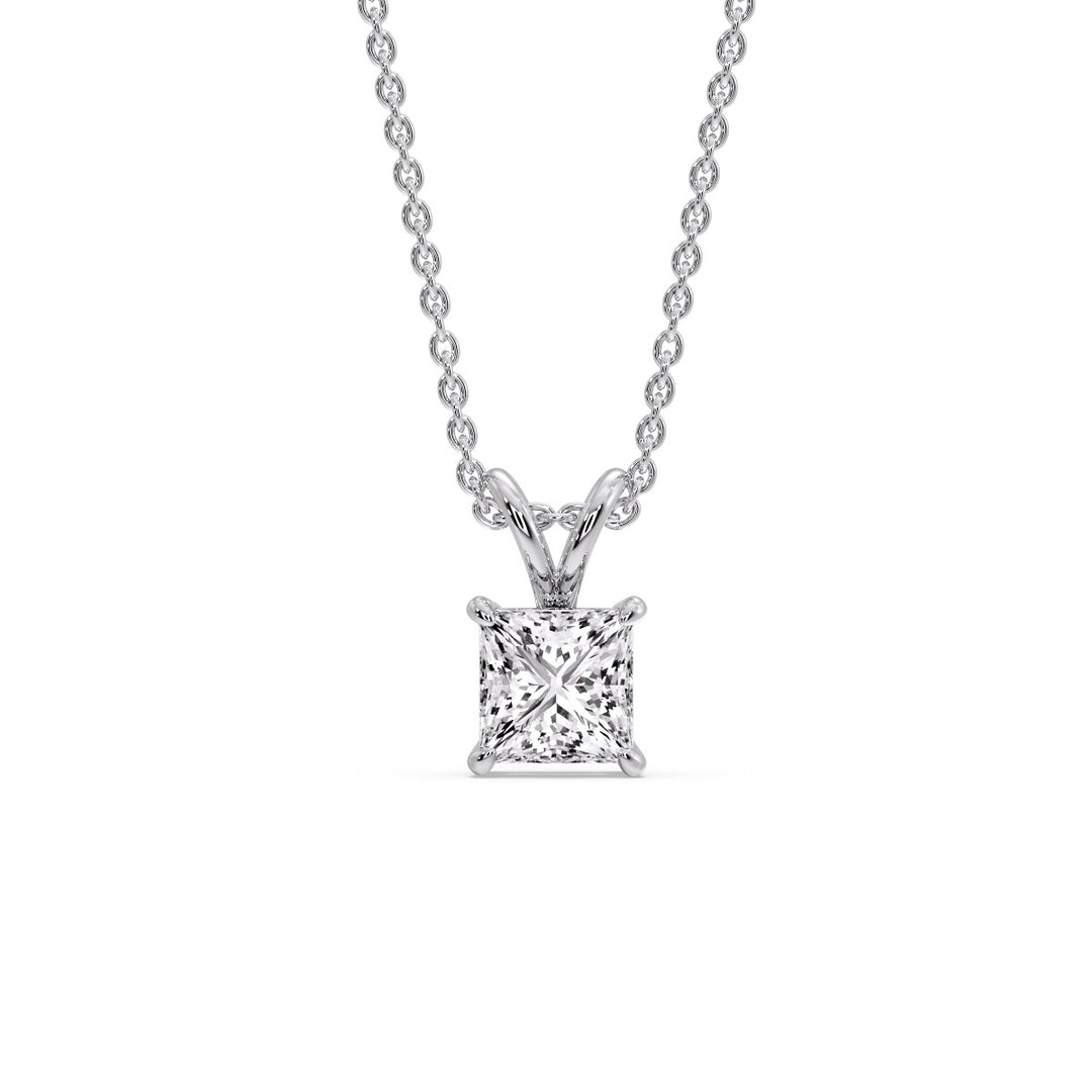 1-ct.-diamond-princess-cut-solitaire-necklace-in-white-gold-FDPD8469ANGLE1-PR-1.00-WG.jpg?v=1758712604