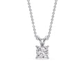 Thumbnail 47 - 1-ct.-diamond-princess-cut-solitaire-necklace-in-white-gold-FDPD8469ANGLE1-PR-1.00-WG.jpg?v=1758712604