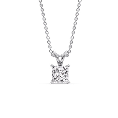 1-ct.-diamond-princess-cut-solitaire-necklace-in-white-gold-FDPD8469ANGLE1-PR-1.00-WG.jpg?v=1758712604