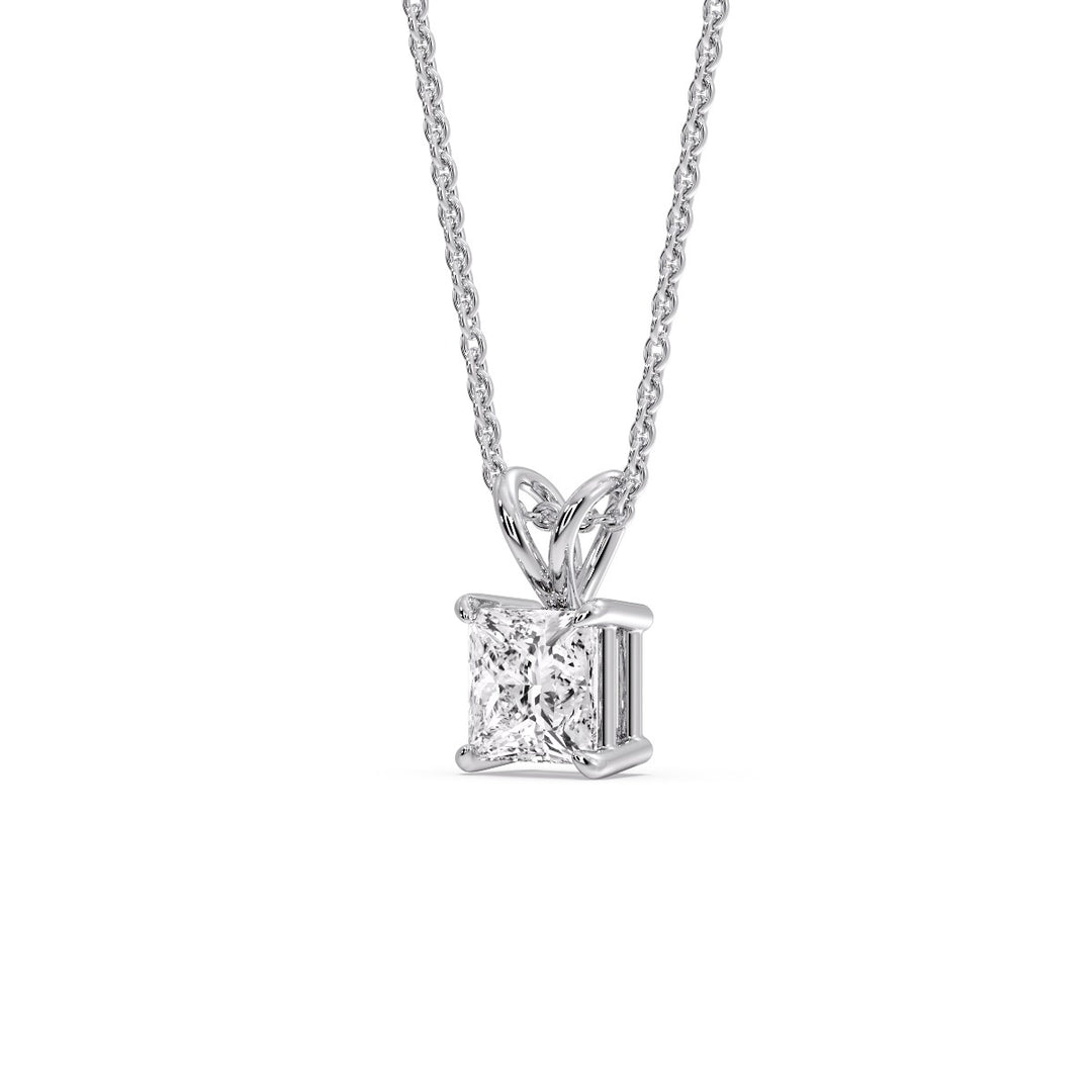 1-ct.-diamond-princess-cut-solitaire-necklace-in-white-gold-FDPD8469ANGLE2-PR-1.00-WG.jpg?v=1758712604