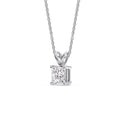 Thumbnail 50 - 1-ct.-diamond-princess-cut-solitaire-necklace-in-white-gold-FDPD8469ANGLE2-PR-1.00-WG.jpg?v=1758712604