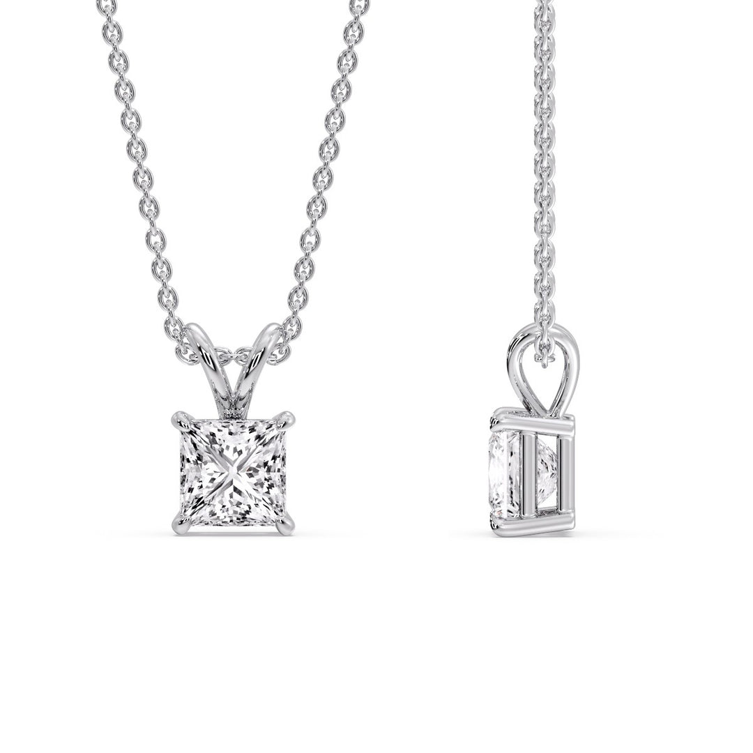 1-ct.-diamond-princess-cut-solitaire-necklace-in-white-gold-FDPD8469ANGLE3-PR-1.00-WG.jpg?v=1758712604