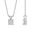 Thumbnail 51 - 1-ct.-diamond-princess-cut-solitaire-necklace-in-white-gold-FDPD8469ANGLE3-PR-1.00-WG.jpg?v=1758712604
