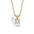 Thumbnail 54 - 1-ct.-diamond-princess-cut-solitaire-necklace-in-yellow-gold-FDPD8469ANGLE1-PR-1.00-YG-HW.jpg?v=1758712604