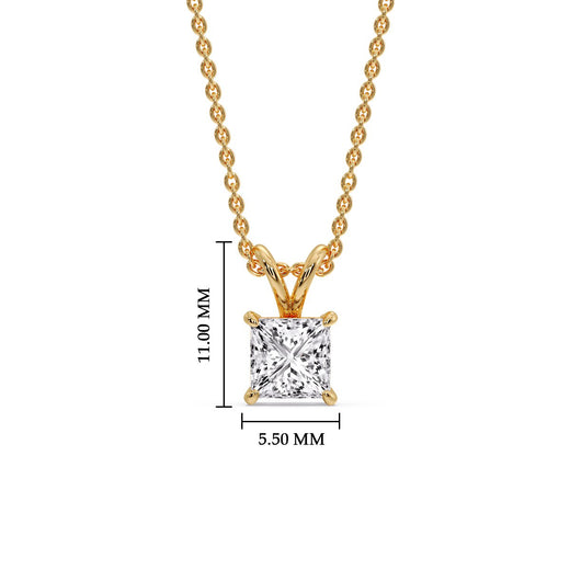1-ct.-diamond-princess-cut-solitaire-necklace-in-yellow-gold-FDPD8469ANGLE1-PR-1.00-YG-HW.jpg?v=1758712604