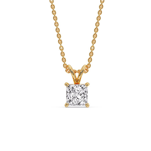 1-ct.-diamond-princess-cut-solitaire-necklace-in-yellow-gold-FDPD8469ANGLE1-PR-1.00-YG.jpg?v=1758712604