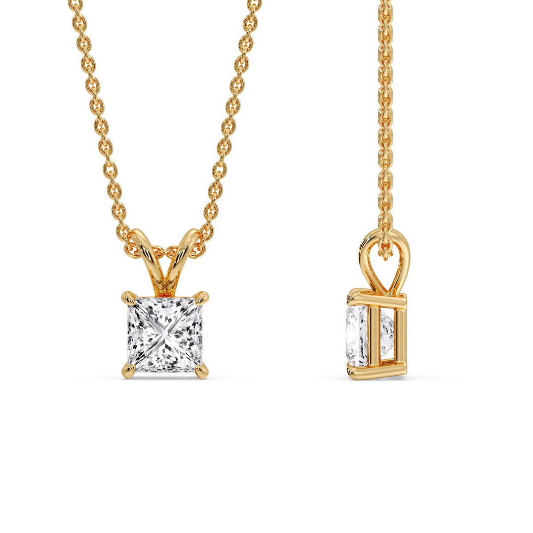 1-ct.-diamond-princess-cut-solitaire-necklace-in-yellow-gold-FDPD8469ANGLE3-PR-1.00-YG.jpg?v=1758712604