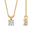 Thumbnail 57 - 1-ct.-diamond-princess-cut-solitaire-necklace-in-yellow-gold-FDPD8469ANGLE3-PR-1.00-YG.jpg?v=1758712604