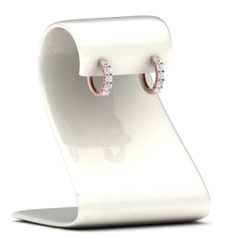 1-ct.-diamond-small-hoop-earring-in-rose-gold-FD-EAR10773-NL-RG