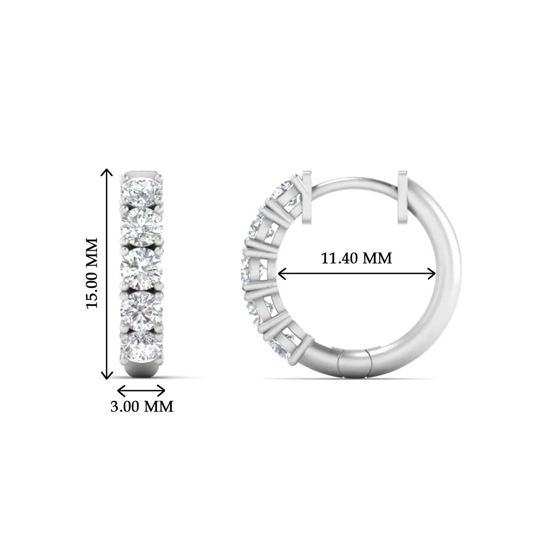 1-ct.-diamond-small-hoop-earring-in-white-gold-FDEAR10773ANGLE1-NL-WG_93bc4979-db51-40a5-b7b8-4c0667df4a64