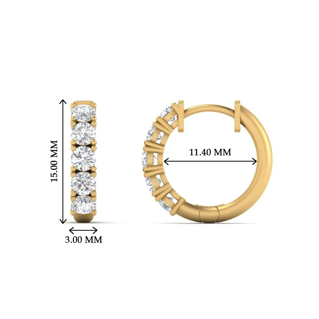 1-ct.-diamond-small-hoop-earring-in-yellow-gold-FDEAR10773ANGLE1-NL-YG_922a1fc0-6e2a-4a51-8ed7-3ddb76536e88