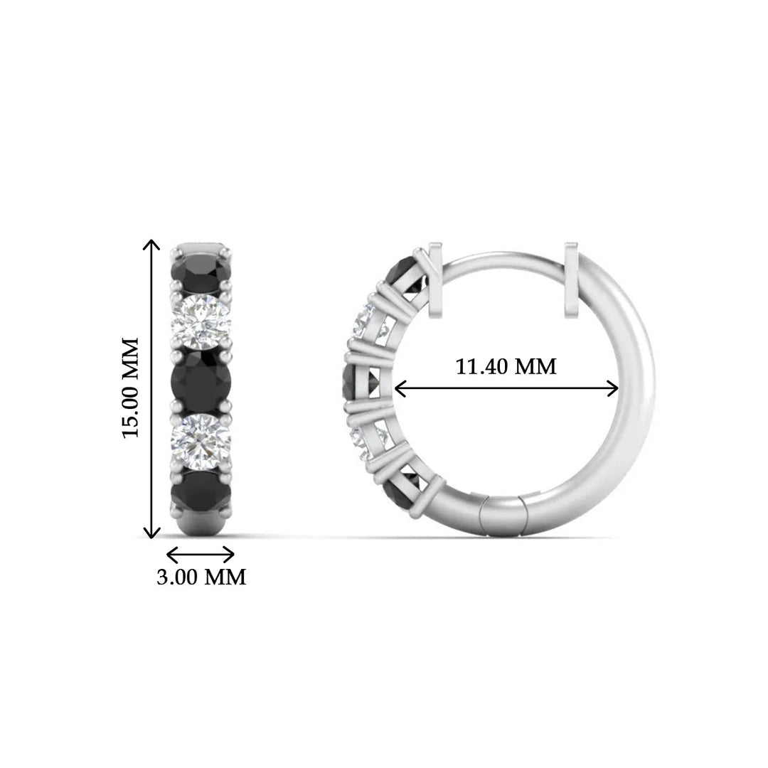 1-ct.-diamond-small-hoop-earring-with-black-diamond-in-white-gold-FDEAR10773GBLACKANGLE1-NL-WG_72b34c79-4be3-445f-beb7-fb69619c8938