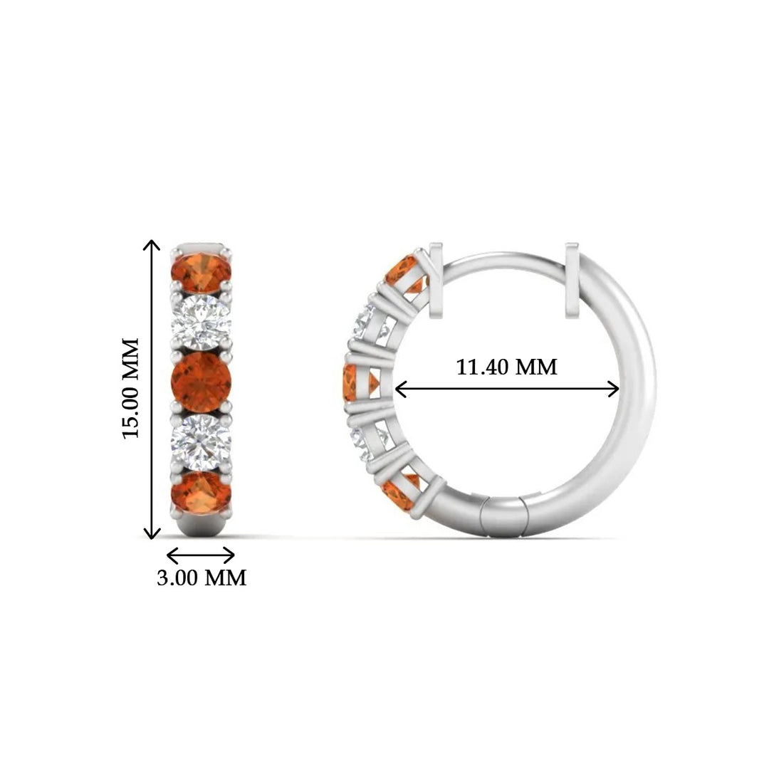 1-ct.-diamond-small-hoop-earring-with-orange-sapphire-in-white-gold-FDEAR10773GSAORANGLE1-NL-WG_a9cfe608-861a-4aed-a173-0f56fa741cee