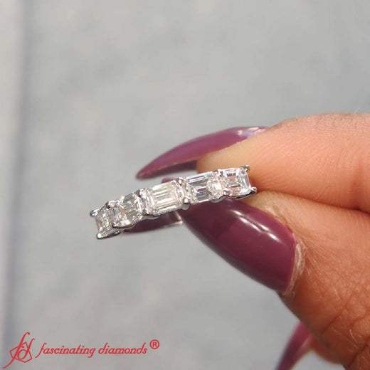1-ct.-emerald-cut-east-west-5-stone-wedding-band-in-14k-white-gold-FD8126B...1200.