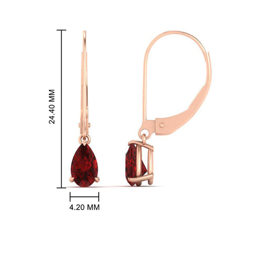 1-carat-pear-shape-ruby-lever-back-drops-earrings-in-rose-gold-FDEAR11236PEGRUDR-1.00CT-NL-RG.jpg