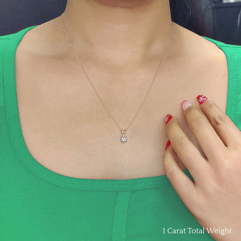 1-ct.-pear-shaped-diamond-necklace-in-yellow-gold-FD-PD8469PE-1.00CTANGLE2-NL-YG.jpg?v=1758693345
