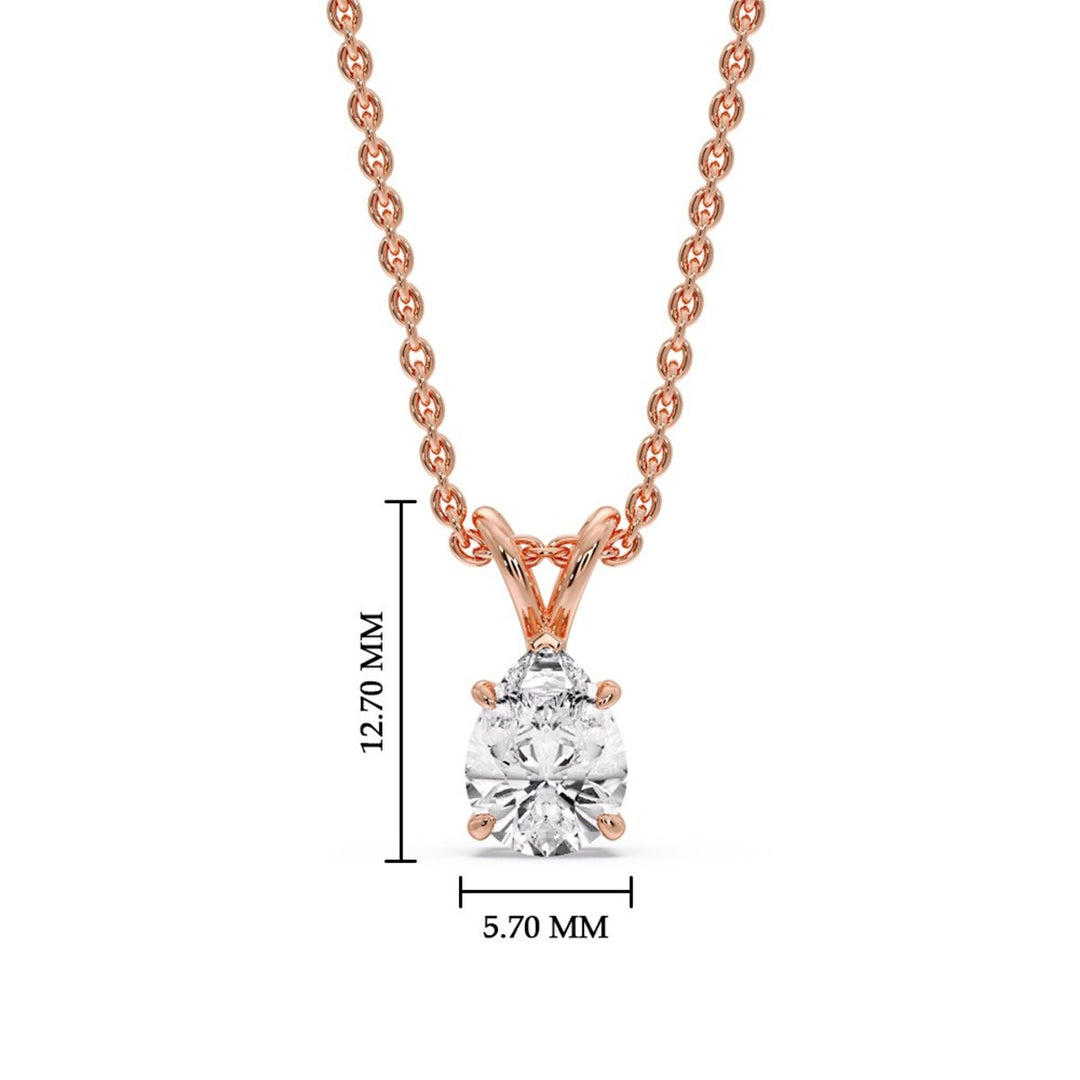 1-ct.-pear-single-diamond-necklace-in-rose-gold-FDPD8469ANGLE1-PE-1.00-RG-HW.jpg?v=1758693217