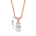 Thumbnail 40 - 1-ct.-pear-single-diamond-necklace-in-rose-gold-FDPD8469ANGLE1-PE-1.00-RG-HW.jpg?v=1758693217
