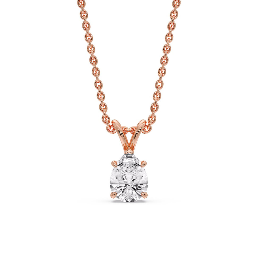 1-ct.-pear-single-diamond-necklace-in-rose-gold-FDPD8469ANGLE1-PE-1.00-RG.jpg?v=1758693217