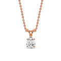 Thumbnail 39 - 1-ct.-pear-single-diamond-necklace-in-rose-gold-FDPD8469ANGLE1-PE-1.00-RG.jpg?v=1758693217