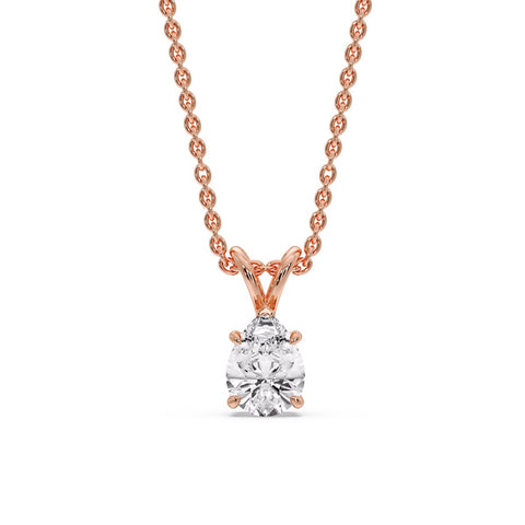 1-ct.-pear-single-diamond-necklace-in-rose-gold-FDPD8469ANGLE1-PE-1.00-RG.jpg?v=1758693217
