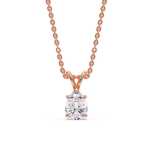 1-ct.-pear-single-diamond-necklace-in-rose-gold-FDPD8469ANGLE1-PE-1.00-RG.jpg?v=1758693217