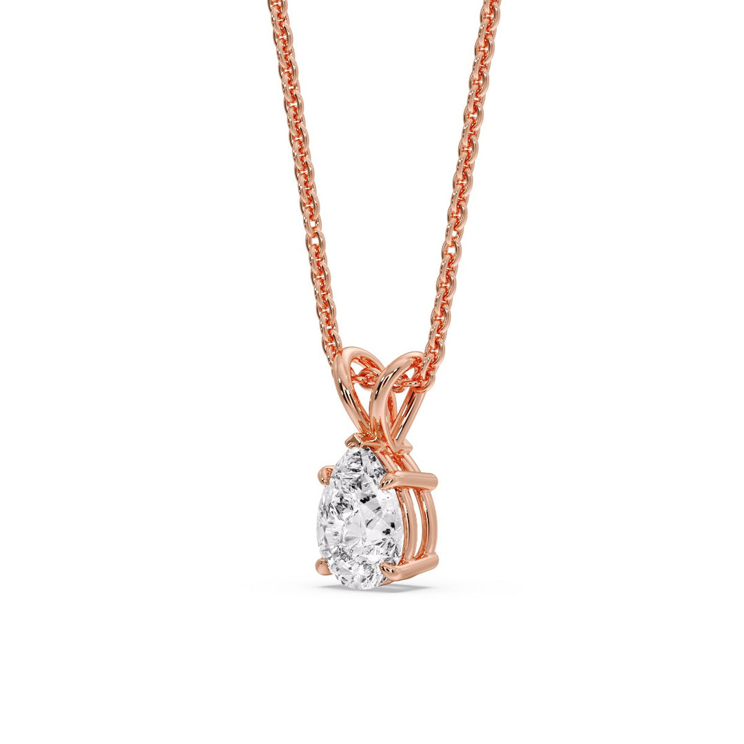1-ct.-pear-single-diamond-necklace-in-rose-gold-FDPD8469ANGLE2-PE-1.00-RG.jpg?v=1758693217