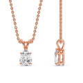 Thumbnail 43 - 1-ct.-pear-single-diamond-necklace-in-rose-gold-FDPD8469ANGLE3-PE-1.00-RG.jpg?v=1758693217