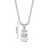 Load image into Gallery viewer, 1-ct.-pear-single-diamond-necklace-in-white-gold-FDPD8469ANGLE1-PE-1.00-WG-HW.jpg?v=1758693217