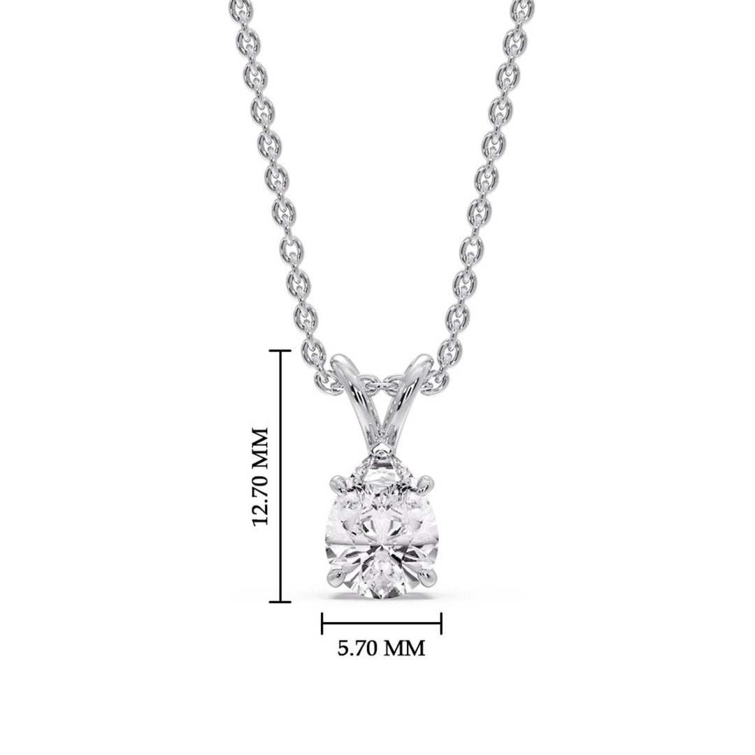 1-ct.-pear-single-diamond-necklace-in-white-gold-FDPD8469ANGLE1-PE-1.00-WG-HW.jpg?v=1758693217