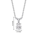 Thumbnail 49 - 1-ct.-pear-single-diamond-necklace-in-white-gold-FDPD8469ANGLE1-PE-1.00-WG-HW.jpg?v=1758693217