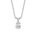 Thumbnail 47 - 1-ct.-pear-single-diamond-necklace-in-white-gold-FDPD8469ANGLE1-PE-1.00-WG.jpg?v=1758693217