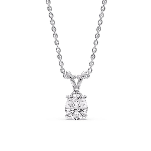 1-ct.-pear-single-diamond-necklace-in-white-gold-FDPD8469ANGLE1-PE-1.00-WG.jpg?v=1758693217