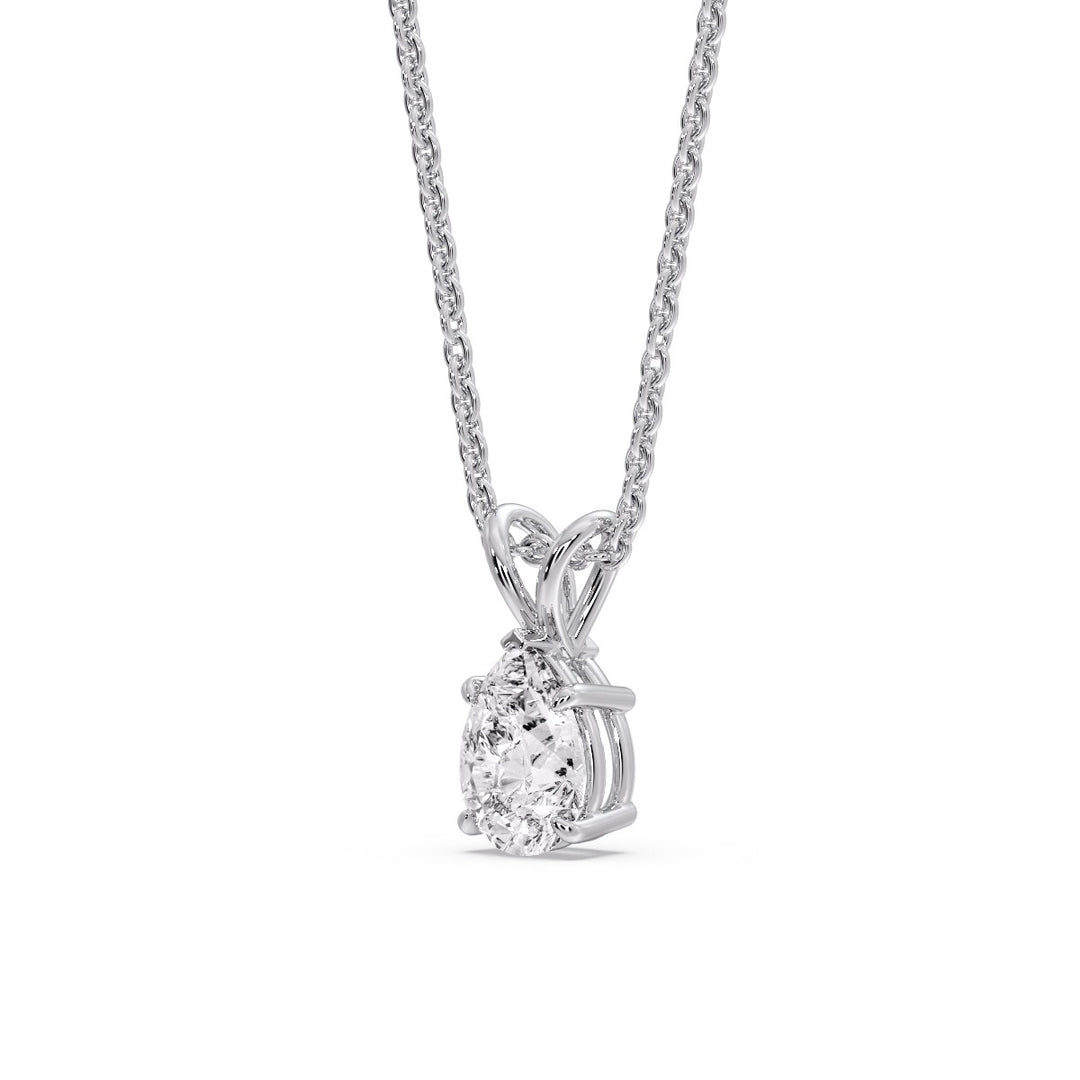 1-ct.-pear-single-diamond-necklace-in-white-gold-FDPD8469ANGLE2-PE-1.00-WG.jpg?v=1758693217