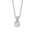 Thumbnail 51 - 1-ct.-pear-single-diamond-necklace-in-white-gold-FDPD8469ANGLE2-PE-1.00-WG.jpg?v=1758693217