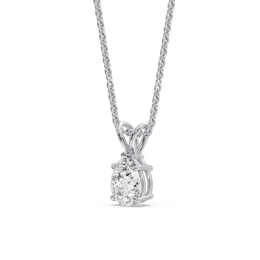 1-ct.-pear-single-diamond-necklace-in-white-gold-FDPD8469ANGLE2-PE-1.00-WG.jpg?v=1758693217