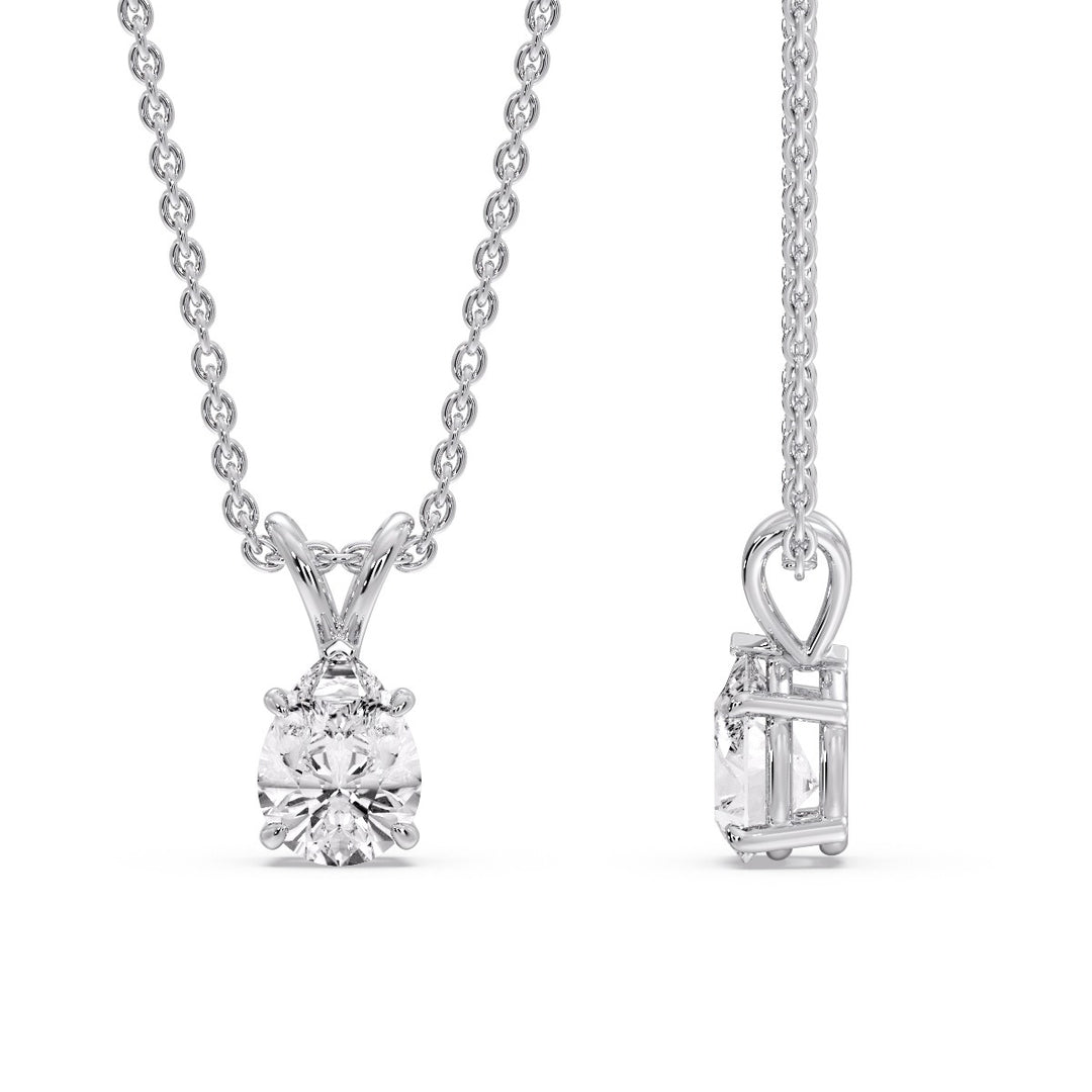 1-ct.-pear-single-diamond-necklace-in-white-gold-FDPD8469ANGLE3-PE-1.00-WG.jpg?v=1758693217