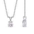 Thumbnail 50 - 1-ct.-pear-single-diamond-necklace-in-white-gold-FDPD8469ANGLE3-PE-1.00-WG.jpg?v=1758693217