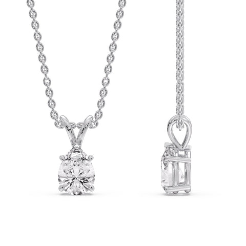 1-ct.-pear-single-diamond-necklace-in-white-gold-FDPD8469ANGLE3-PE-1.00-WG.jpg?v=1758693217