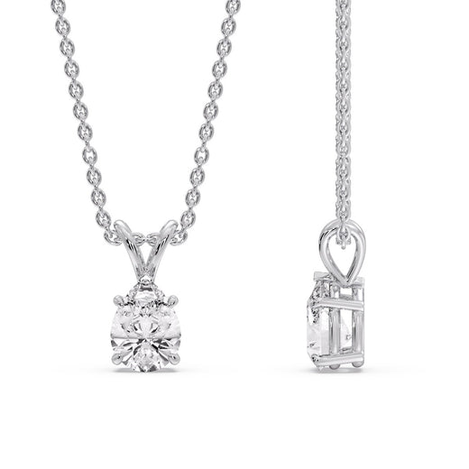 1-ct.-pear-single-diamond-necklace-in-white-gold-FDPD8469ANGLE3-PE-1.00-WG.jpg?v=1758693217