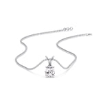 Load image into Gallery viewer, 1-ct.-pear-single-diamond-necklace-in-white-gold-FDPD8469ANGLE4-PE-1.00-WG.jpg?v=1758693217
