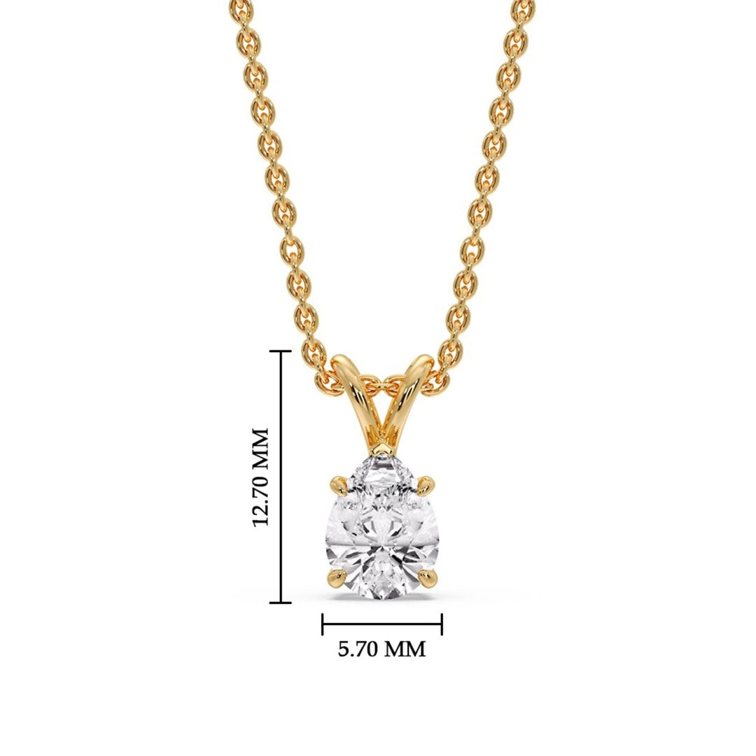 1-ct.-pear-single-diamond-necklace-in-yellow-gold-FDPD8469ANGLE1-PE-1.00-YG-HW.jpg?v=1758693217