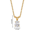 Thumbnail 54 - 1-ct.-pear-single-diamond-necklace-in-yellow-gold-FDPD8469ANGLE1-PE-1.00-YG-HW.jpg?v=1758693217