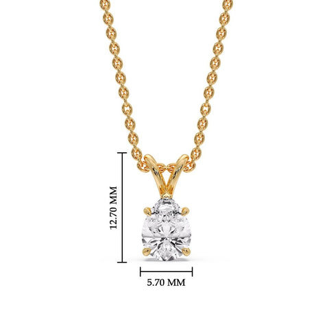 1-ct.-pear-single-diamond-necklace-in-yellow-gold-FDPD8469ANGLE1-PE-1.00-YG-HW.jpg?v=1758693217