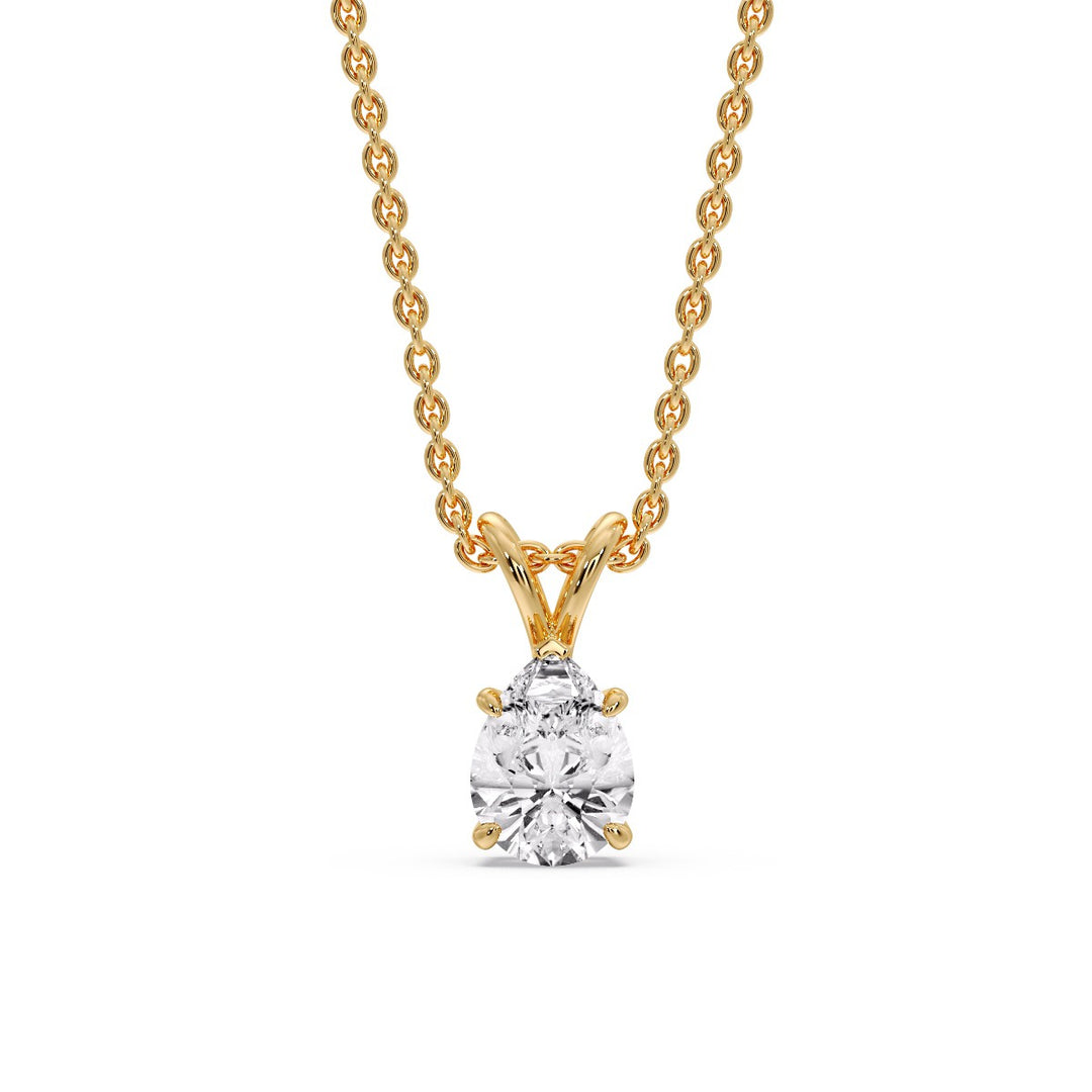 1-ct.-pear-single-diamond-necklace-in-yellow-gold-FDPD8469ANGLE1-PE-1.00-YG.jpg?v=1758693217
