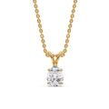 Thumbnail 53 - 1-ct.-pear-single-diamond-necklace-in-yellow-gold-FDPD8469ANGLE1-PE-1.00-YG.jpg?v=1758693217