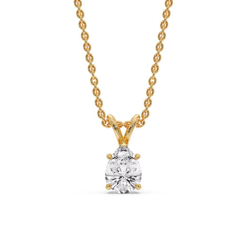 1-ct.-pear-single-diamond-necklace-in-yellow-gold-FDPD8469ANGLE1-PE-1.00-YG.jpg?v=1758693217
