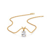 Load image into Gallery viewer, 1-ct.-pear-single-diamond-necklace-in-yellow-gold-FDPD8469ANGLE4-PE-1.00-YG.jpg?v=1758693345
