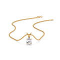 Thumbnail 58 - 1-ct.-pear-single-diamond-necklace-in-yellow-gold-FDPD8469ANGLE4-PE-1.00-YG.jpg?v=1758693345